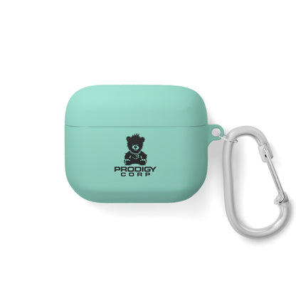 Prodigy Corp - AirPods Case Cover