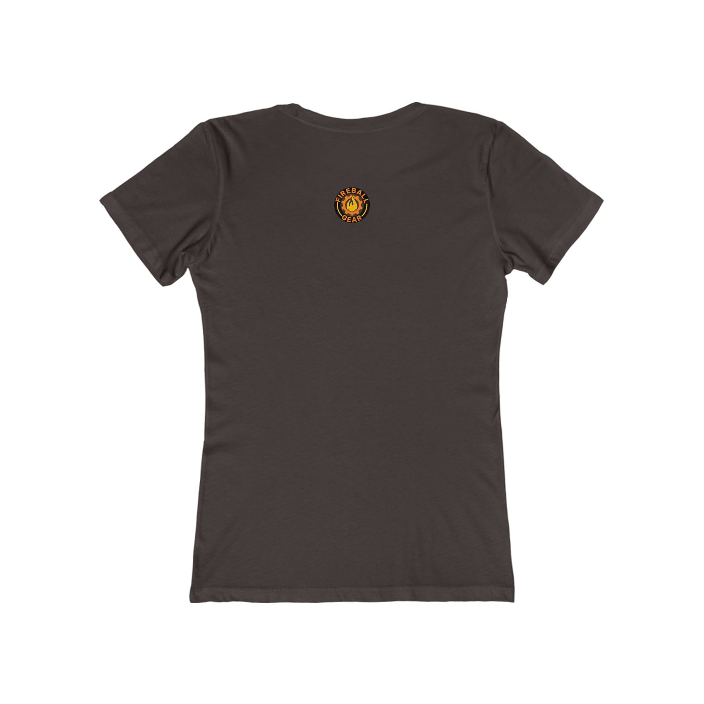 Welding is Like Sewing with Fire -  Women's Slim Fit T-shirt
