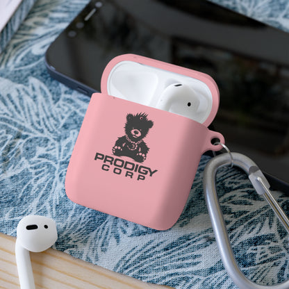 Prodigy Corp - AirPods Case Cover