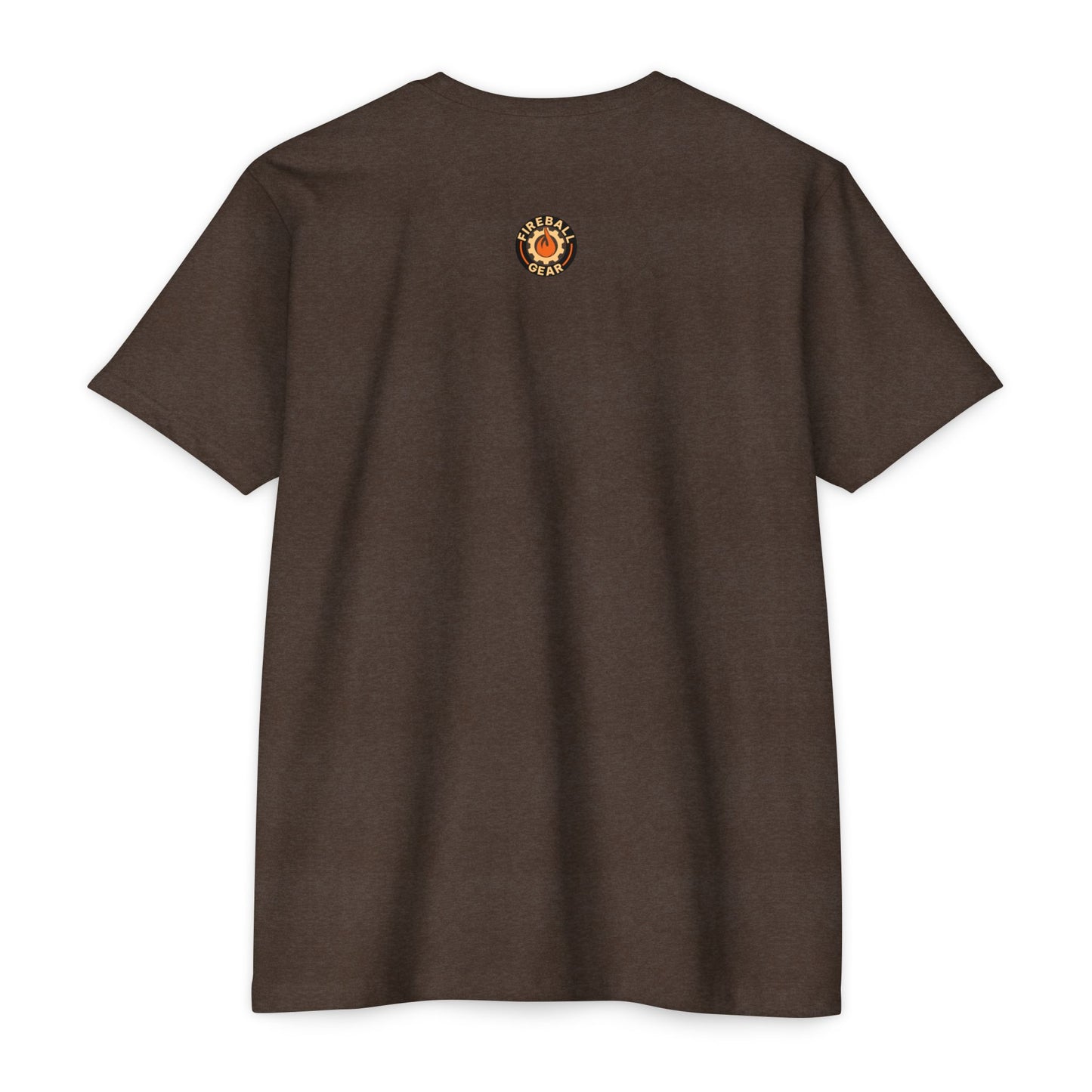 Hell Divers - ¡Saludamos la democracia! - Camiseta unisex