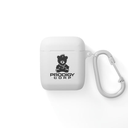 Prodigy Corp - AirPods Case Cover
