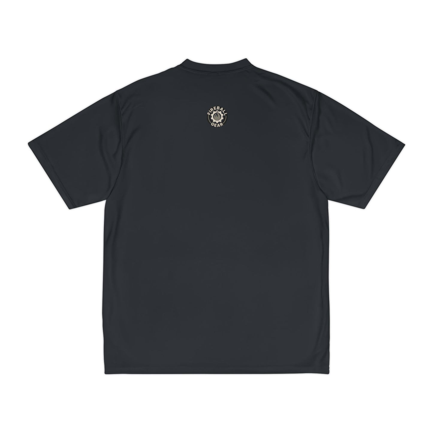 Wenn im Zweifel Workout - Unisex T-shirt