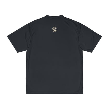 Wenn im Zweifel Workout - Unisex T-shirt