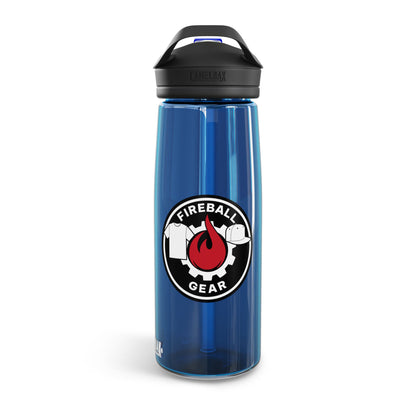 Fireball Gear - CamelBak Eddy Water Bottle